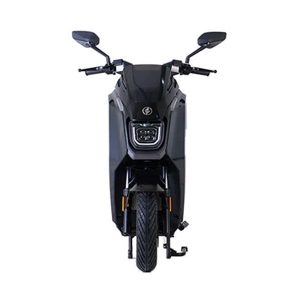 e-Moped-EMK